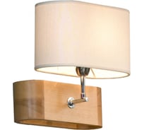 Светильник LUSSOLE LSF-2111-01