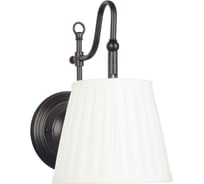 Светильник LUSSOLE LSL-2901-01