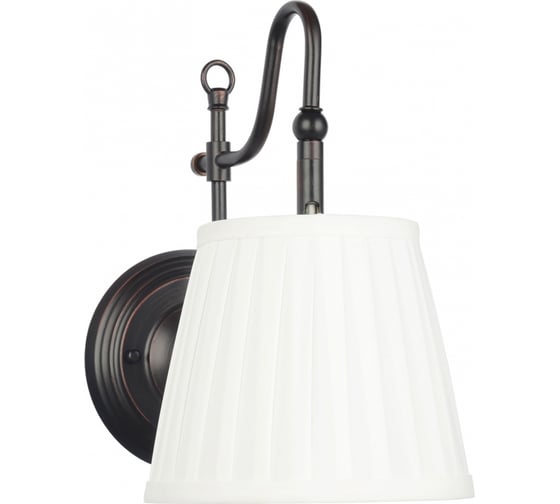 Светильник LUSSOLE LSL-2901-01 1