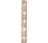 Светильник LUSSOLE LSL-8701-05