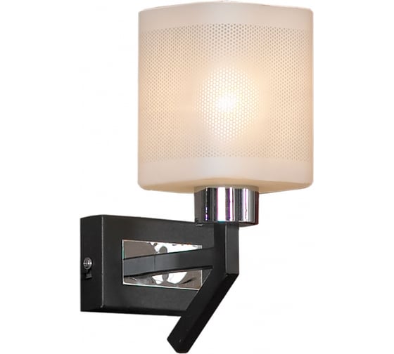 Светильник LUSSOLE LSL-9001-01 1