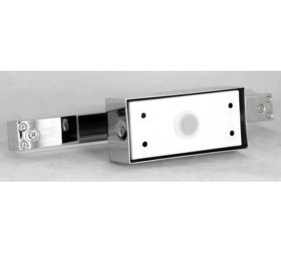 Светильник LUSSOLE LSP-8322