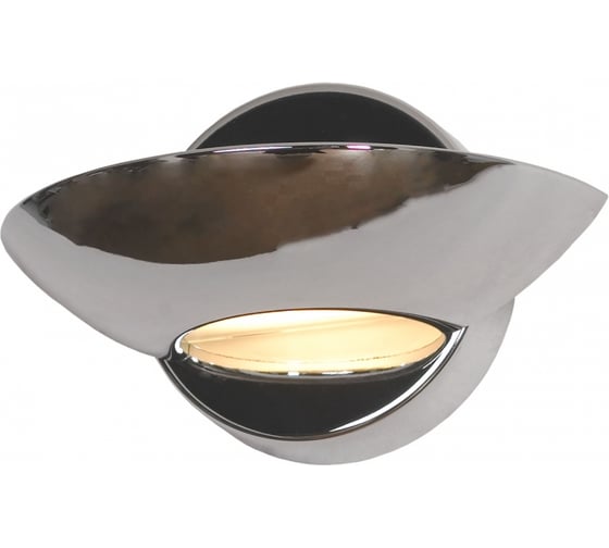 Светильник LUSSOLE LSP-8331 1