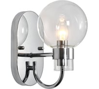 Светильник LUSSOLE LSP-8398