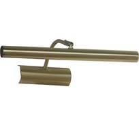 Светильник LUSSOLE LSQ-0301-02