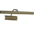 Светильник LUSSOLE LSQ-0301-02 1