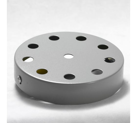Светильник LUSSOLE LSP-8182