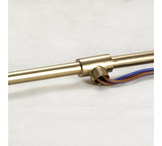 Светильник LUSSOLE LSP-8191