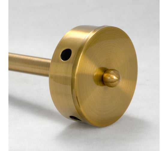 Светильник LUSSOLE LSP-8208