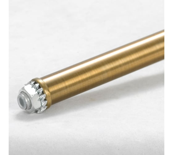 Светильник LUSSOLE LSP-8208