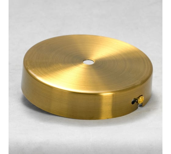 Светильник LUSSOLE LSP-8207