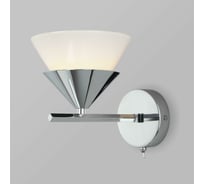 Настенный светильник Eurosvet 70138 1 хром a057594