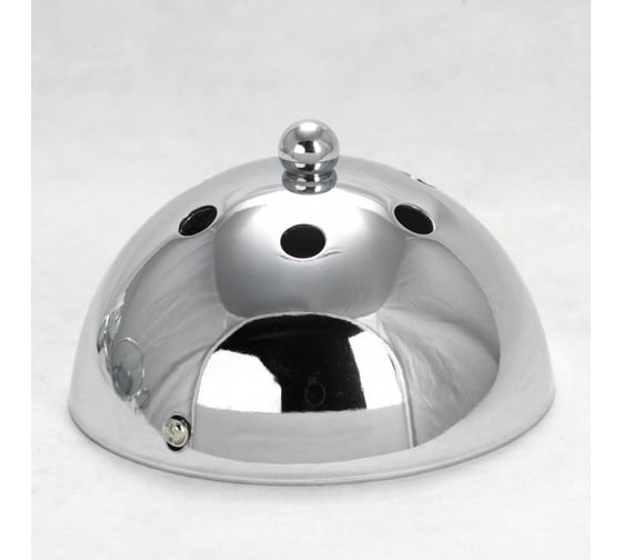 Светильник LUSSOLE LSP-8209