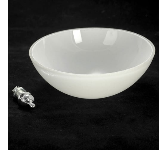 Светильник LUSSOLE LSP-8262