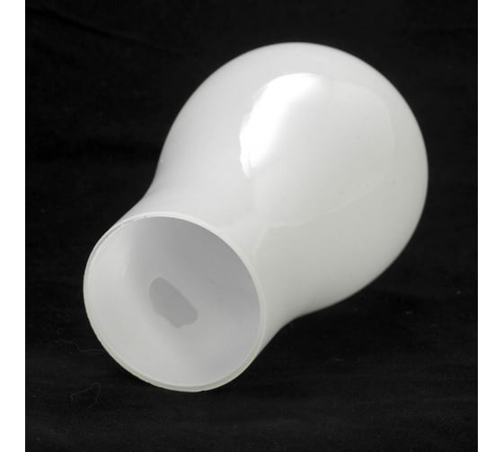 Светильник LUSSOLE LSP-8262