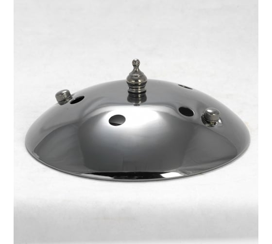 Светильник LUSSOLE LSP-8280
