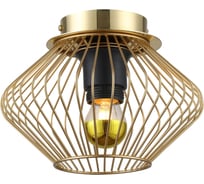 Светильник LUSSOLE LSP-8248