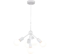 Светильник LUSSOLE LSP-8268