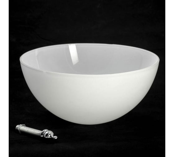 Светильник LUSSOLE LSP-8263