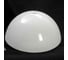 Светильник LUSSOLE LSP-8263 4