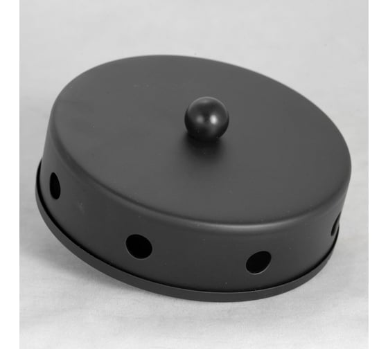 Светильник LUSSOLE LSP-8305