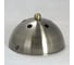 Светильник LUSSOLE LSP-8368 4