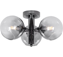 Светильник LUSSOLE LSP-8371