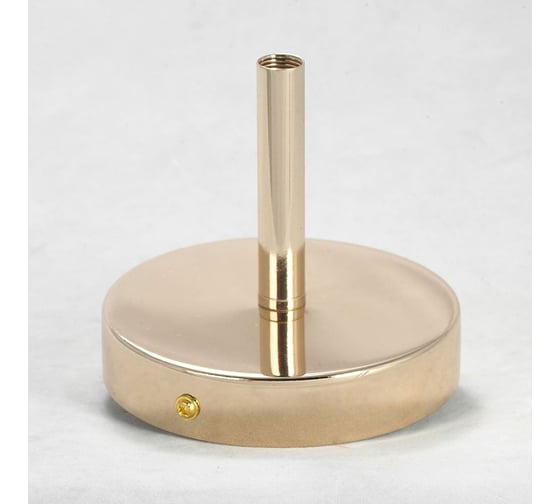 Светильник LUSSOLE LSP-8386