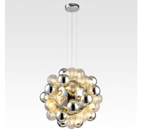 Светильник LUSSOLE LSP-8406