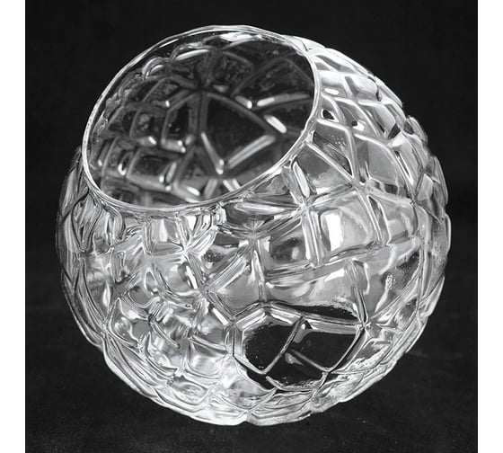 Светильник LUSSOLE LSP-8415