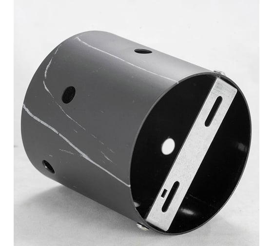 Светильник LUSSOLE LSP-8415