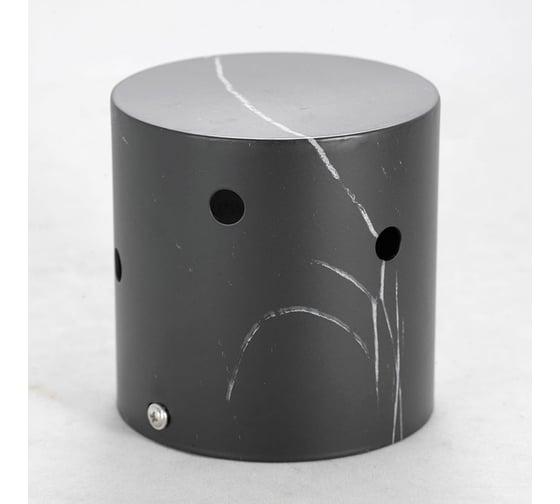 Светильник LUSSOLE LSP-8415