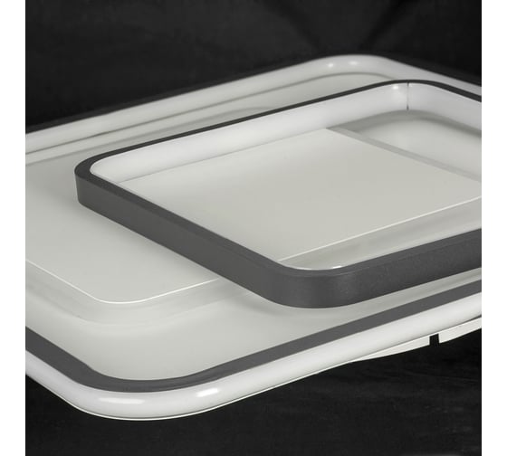 Светильник LUSSOLE LSP-8464