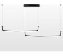 Светильник LUSSOLE LSP-8428