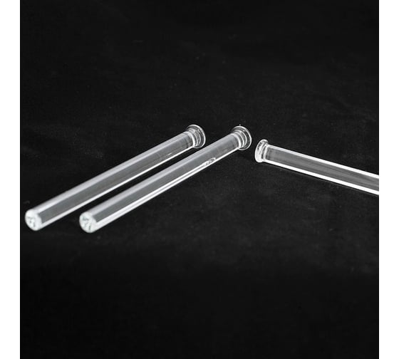 Потолочная люстра LUSSOLE LSP-8452