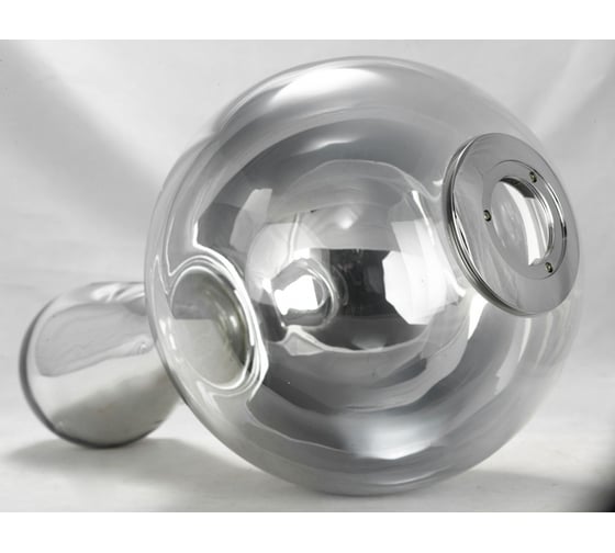 Потолочный светильник LUSSOLE LSP-8496