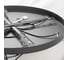 Потолочный светильник LUSSOLE LSP-8506 7
