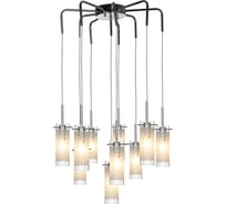 Светильник LUSSOLE LSP-9550