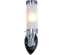 Светильник LUSSOLE LSP-9552