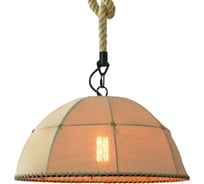 Светильник LUSSOLE LSP-9667
