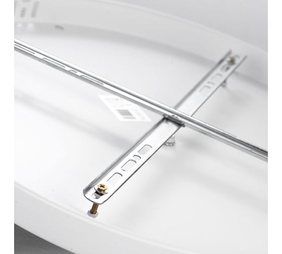 Потолочная люстра LUSSOLE LSP-8451