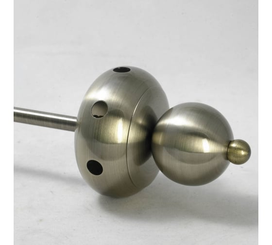 Светильник LUSSOLE LSP-9942