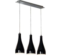 Светильник LUSSOLE LSF-1196-03