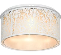 Светильник LUSSOLE LSF-2307-07