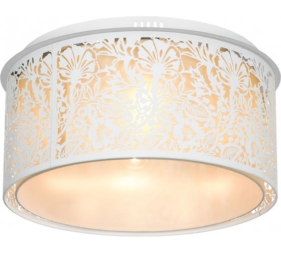 Светильник LUSSOLE LSF-2307-07