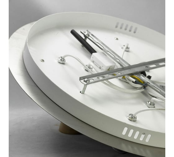 Светильник LUSSOLE LSF-2307-07