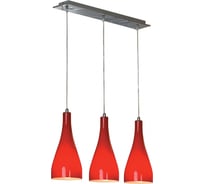 Светильник LUSSOLE LSF-1156-03