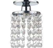 Светильник LUSSOLE LSJ-0400-01