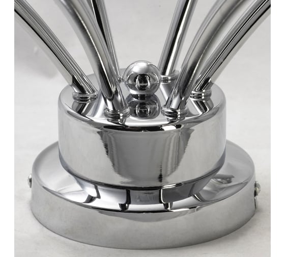 Светильник LUSSOLE LSF-7203-06