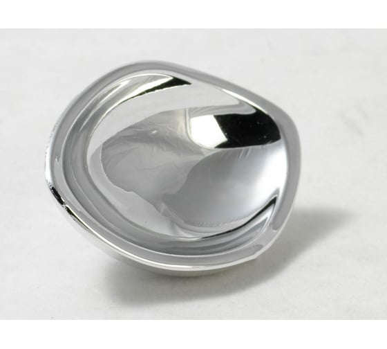 Светильник LUSSOLE LSP-0170